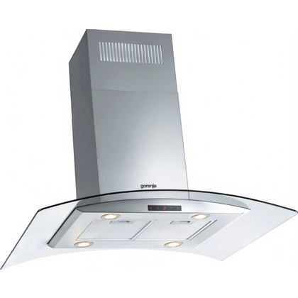 Części zamienne GORENJE Przewód zasilający do okapu Gorenje / Hisense 286739