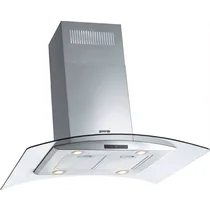Części zamienne GORENJE Przewód zasilający do okapu Gorenje / Hisense 286739