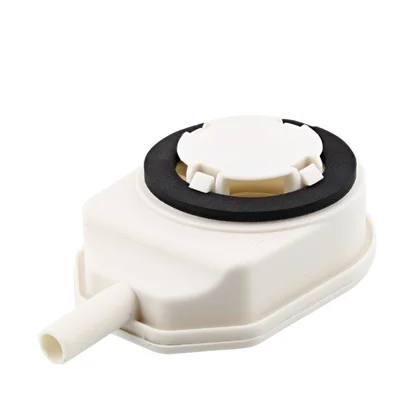 Dysza powietrza suszącego do zmywarki Electrolux / AEG 1171458126