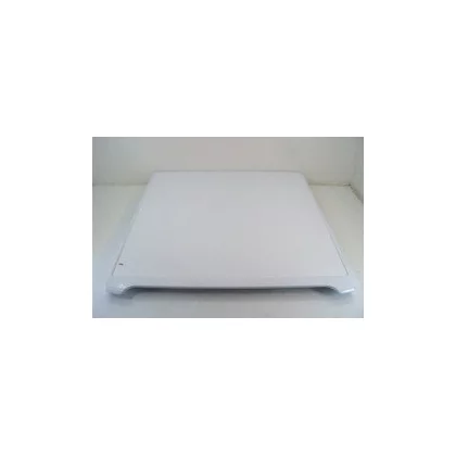 Blat pralki Ariston / Indesit / Hotpoint / Whirlpool biały C00286117 482000031722 C00510208 488000510208