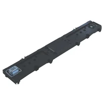 Moduł elektroniczny do zmywarki Ariston / Indesit / Hotpoint / Whirlpool C00298039 482000032553