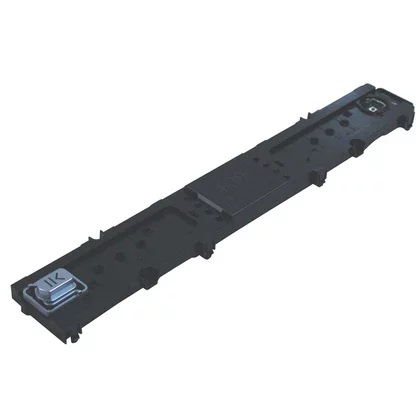 Moduł elektroniczny do zmywarki Ariston / Indesit / Hotpoint / Whirlpool C00298039 482000032553