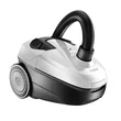 1190239 - VM 1046 (VM 1046 Yugo) Amica