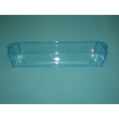 Balkonik dolny (1020052)