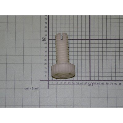 Nóżka regulowana (1039648)