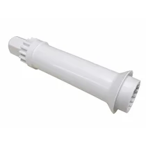 Wałek napędowy robota kuchennego Philips 420306565320 116 mm oryginał