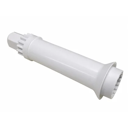 Wałek napędowy robota kuchennego Philips 420306565320 116 mm oryginał