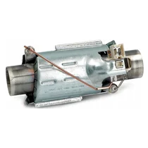 Grzałka przepływowa do zmywarki Amica Bleckmann fi 32 mm 1800 W 1021605