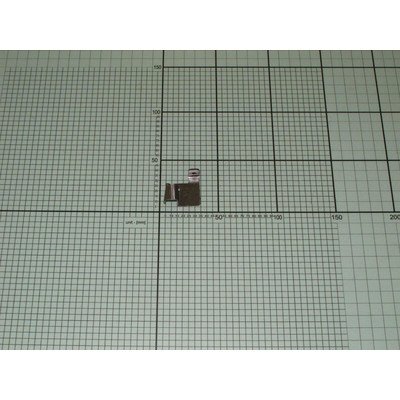 Wspornik płyty 6_ prawy (9053766)