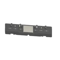 Elementy obudowy Tablica wewnętrzna do kuchni Amica ocynkowana 52-G 3m-Ta-3m 8039500