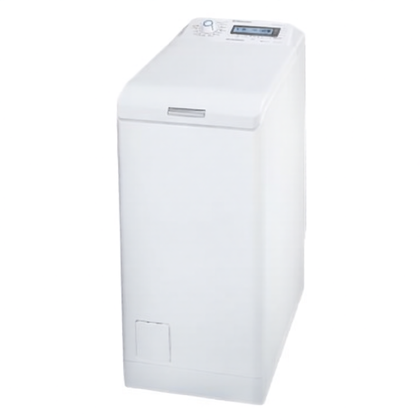 Moduł sterujący do pralki Electrolux / AEG EWM3500 973913217150017