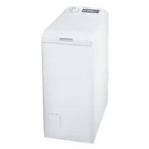 Elementy elektryczne do pralek r Moduł sterujący do pralki Electrolux / AEG EWM3500 973913217150017