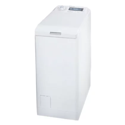 Elementy elektryczne do pralek r Moduł sterujący do pralki Electrolux / AEG EWM3500 973913217150017