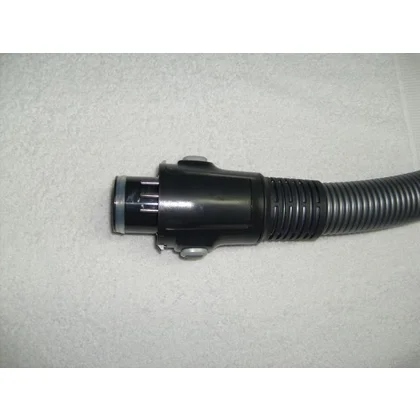 Wąż ssący do odkurzacza Electrolux / AEG UltraSilencer / UltraActive 1,6 m 42 mm 2193947112