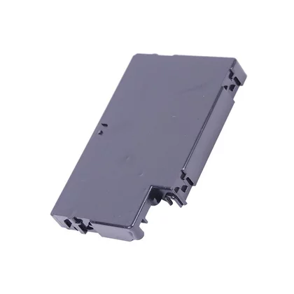 Obudowa modułu sterującego do okapu Electrolux / AEG 4055026498