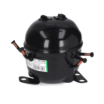 Sprężarki do lodówek Whirlpool Kompresor do lodówki Whirlpool / Indesit / Ariston / Hotpoint 485409918093