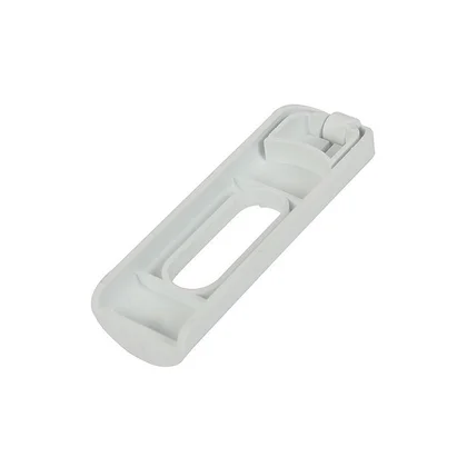 Wewnętrzny przycisk oświetlenia do lodówki Electrolux / AEG 2062474008