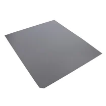Mata ślizgowa do szuflady grzewczej Electrolux / AEG 508 x 435 mm 4055124459