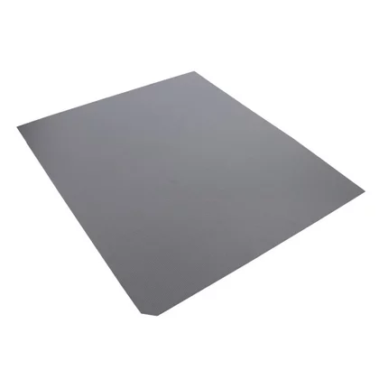 Mata ślizgowa do szuflady grzewczej Electrolux / AEG 508 x 435 mm 4055124459