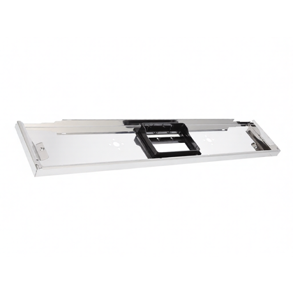 Moduły do piekarników Electrolux Panel sterowania do kuchenki i piekarnika Electrolux / AEG 3578839023