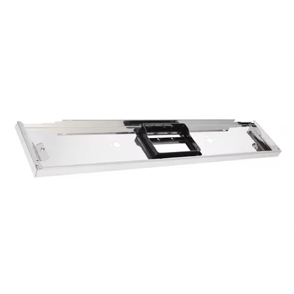 Elementy obudowy Panel sterowania do kuchenki i piekarnika Electrolux / AEG 3578839023