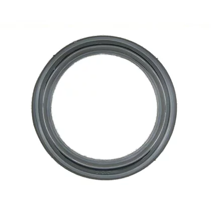 Fartuch drzwi do pralki Whirlpool AWG / PDP 481246668709