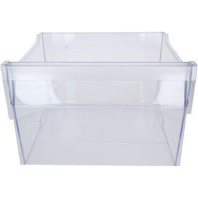 Środkowa szuflada zamrażarki Whirlpool 481010596938