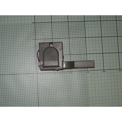 Zespół wentylatora (1033704)