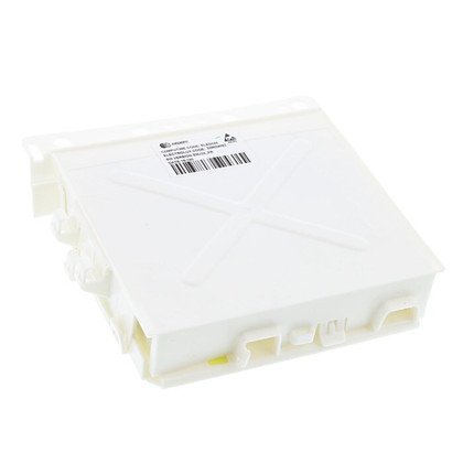 Skonfigurowany układ elektroniczny zmywarki EDW1XXX (973911414016007)