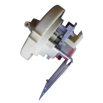 Elementy elektryczne do pralek r Presostat hydrostat do pralki Amica 1020365