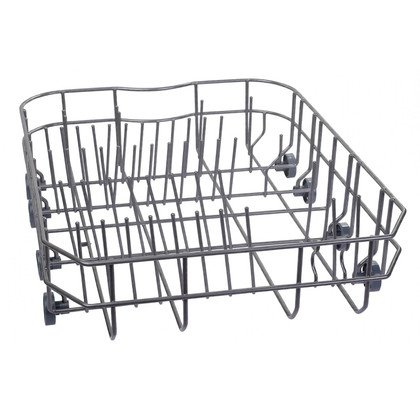 Dolny kosz do zmywarki Whirlpool 480140101505 C00312628 482000099353 C00522878