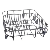 Dolny kosz do zmywarki Whirlpool 480140101505 C00312628 482000099353 C00522878