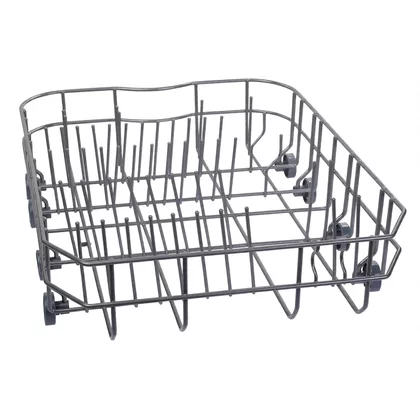 Dolny kosz do zmywarki Whirlpool 480140101505 C00312628 482000099353 C00522878