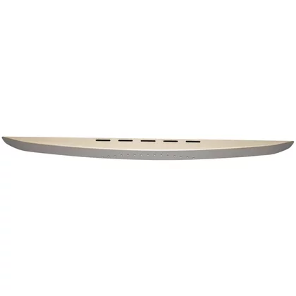 Części zamienne GORENJE Uchwyt drzwi piekarnika Gorenje / Hisense 590 mm 148711
