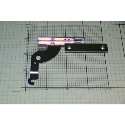 Zawias lewy (1031758)