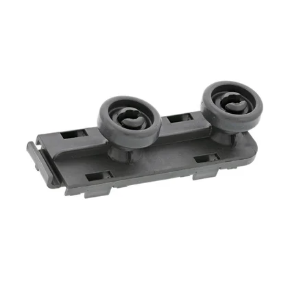 Prowadnica górnego kosza do zmywarki Electrolux / AEG 1561285121