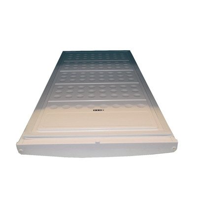 Drzwi zamrażarki białe (1031612)