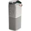 950011538 Oczyszczacz powietrza Pure A9 620 m3/h PA91-604DG