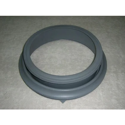 Fartuch do pralki Polar PDG 885 Irys 763-5