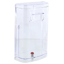 Kompletny zbiornik na wodę do ekspresu do kawy Electrolux / AEG 4055061115