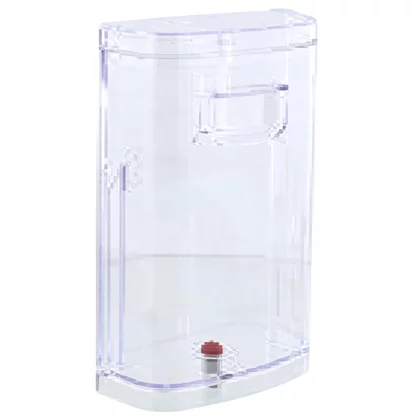 Kompletny zbiornik na wodę do ekspresu do kawy Electrolux / AEG 4055061115