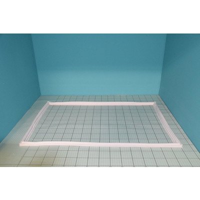 Uszczelka drzwi do chłodziarko-zamrażarki Amica (1023229)