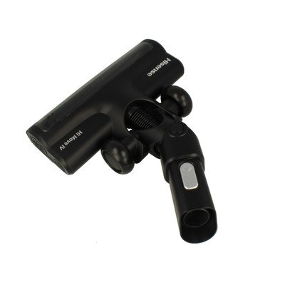 Elektroszczotka do odkurzacza Hisense | 862715