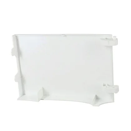 Osłona filtra do chłodziarki Electrolux / AEG z nadrukiem 2670016027