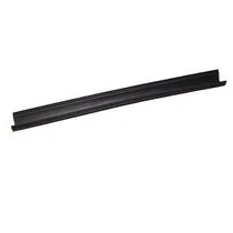 Dolne uszczelnienie drzwi zmywarki 45 cm Ariston / Indesit / Hotpoint / Whirlpool C00282319 482000087968 C00290247 482000023296