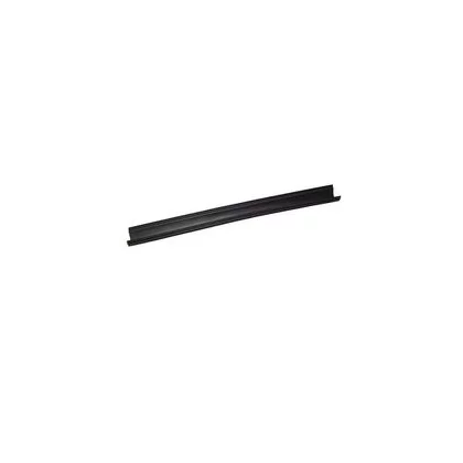 Dolne uszczelnienie drzwi zmywarki 45 cm Ariston / Indesit / Hotpoint / Whirlpool C00282319 482000087968 C00290247 482000023296