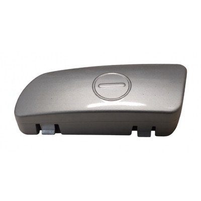 Przycisk włącznika do odkurzacza Amica VK 6012 / VK 6014 1022685