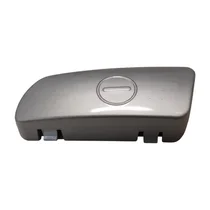 Przycisk włącznika do odkurzacza Amica VK 6012 / VK 6014 1022685