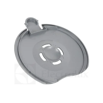Pokrywka dzbanka ekspresu do kawy Electrolux / AEG 4055060034