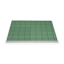 Półka szklana bez ramki do lodówki Amica 415 x 320 x 4 mm 1023113